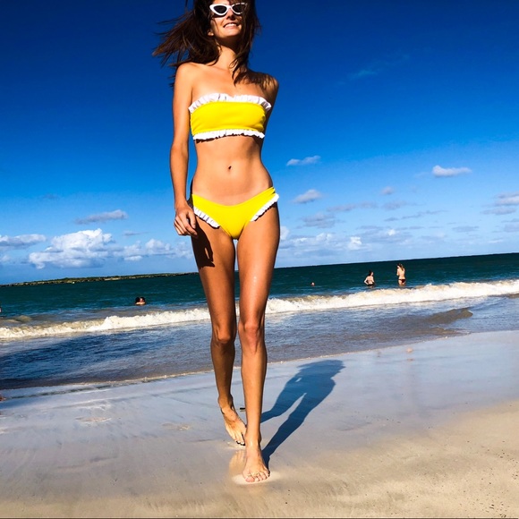 Meet your Posher, Laura - Picture 5 of 8